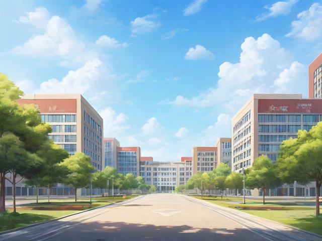 学校周边商业,如何平衡活力与挑战的独特生态圈?,解析,,包含核心关键词, 学校周边商业、活力、挑战、生态圈 这些核心概念都包含在内,有利于SEO。,疑问句式, 使用如何开头的疑问句,能有效吸引点击,引发读者思考。,突出主题, 标题直接点明主题是探讨这个特定商业圈(学校周边)的核心问题——活力与挑战的并存。,强调独特性, 独特生态圈 点明了其不同于其他商业区域的特征。,简洁明了,长度适中。-图3 学校周边商业,如何平衡活力与挑战的独特生态圈?,解析,,包含核心关键词, 学校周边商业、活力、挑战、生态圈 这些核心概念都包含在内,有利于SEO。,疑问句式, 使用如何开头的疑问句,能有效吸引点击,引发读者思考。,突出主题, 标题直接点明主题是探讨这个特定商业圈(学校周边)的核心问题——活力与挑战的并存。,强调独特性, 独特生态圈 点明了其不同于其他商业区域的特征。,简洁明了,长度适中。-图3