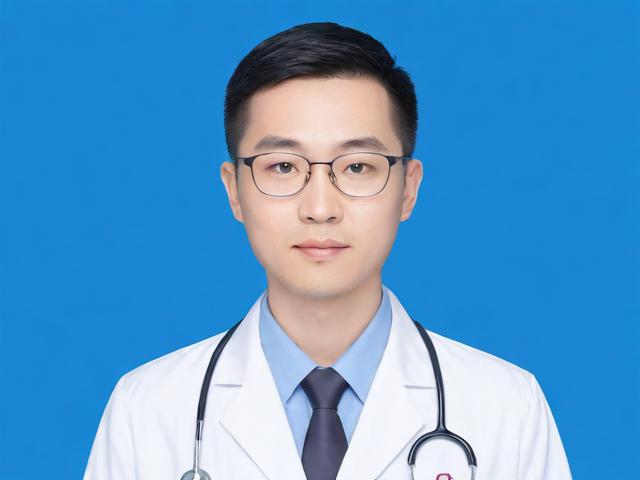 亚运村周边有哪些医疗资源？就医指南与健康保障全解析！-图1