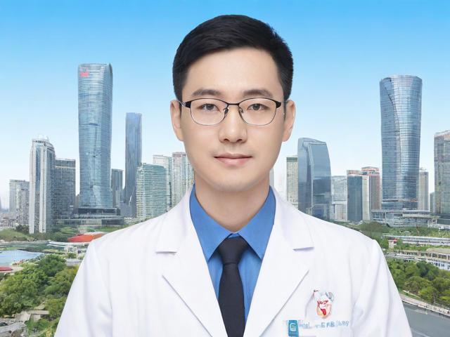 亚运村周边有哪些医疗资源？就医指南与健康保障全解析！-图2