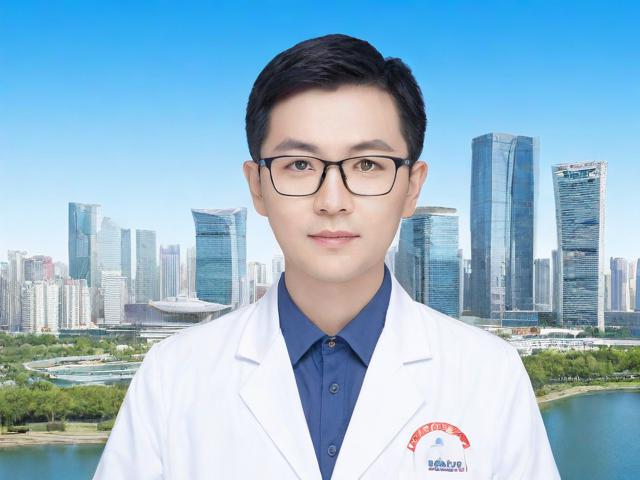 亚运村周边有哪些医疗资源？就医指南与健康保障全解析！-图3