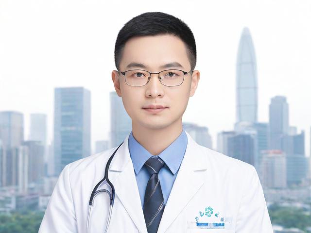 亚运村周边有哪些医疗资源？就医指南与健康保障全解析！-图4