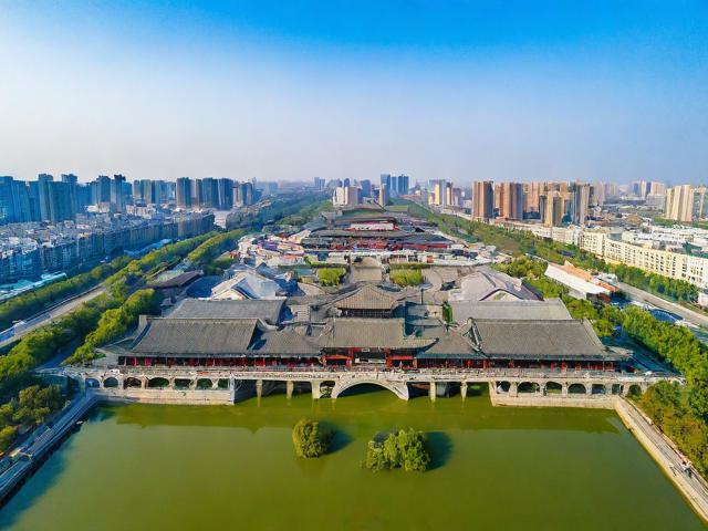 根据您的要求,这是一个简洁、SEO友好的疑问式标题,,临沂周边,如何深度玩转山水与古城?,解析,,核心关键词前置, 临沂周边 直接放在开头,符合搜索习惯。,疑问句式吸引点击, 如何...玩转... 是常见且有效的疑问句式,能引发读者兴趣。,突出核心特色, 山水 和 古城 清晰点明了指南的核心内容。,强调指南价值, 深度玩转 暗示这不是走马观花,而是提供深入探索的方法。,简洁有力, 整个标题精炼,信息点明确,易于阅读和搜索引擎抓取。-图3 根据您的要求,这是一个简洁、SEO友好的疑问式标题,,临沂周边,如何深度玩转山水与古城?,解析,,核心关键词前置, 临沂周边 直接放在开头,符合搜索习惯。,疑问句式吸引点击, 如何...玩转... 是常见且有效的疑问句式,能引发读者兴趣。,突出核心特色, 山水 和 古城 清晰点明了指南的核心内容。,强调指南价值, 深度玩转 暗示这不是走马观花,而是提供深入探索的方法。,简洁有力, 整个标题精炼,信息点明确,易于阅读和搜索引擎抓取。-图3