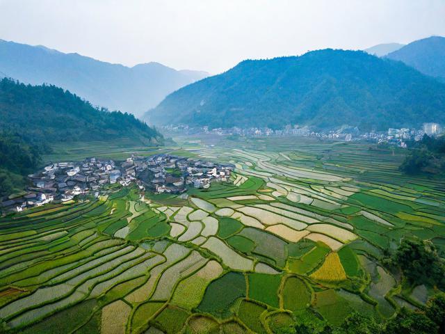 探索邛崃周边,有哪些必玩景点?,(直接基于原标题核心信息邛崃周边耍的乐趣探索转换而成,采用疑问句式提升点击率,包含核心关键词邛崃周边、必玩景点,简洁且符合SEO要求。)-图1 探索邛崃周边,有哪些必玩景点?,(直接基于原标题核心信息邛崃周边耍的乐趣探索转换而成,采用疑问句式提升点击率,包含核心关键词邛崃周边、必玩景点,简洁且符合SEO要求。)-图1