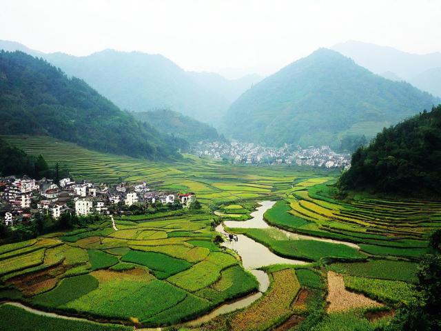 探索邛崃周边,有哪些必玩景点?,(直接基于原标题核心信息邛崃周边耍的乐趣探索转换而成,采用疑问句式提升点击率,包含核心关键词邛崃周边、必玩景点,简洁且符合SEO要求。)-图2 探索邛崃周边,有哪些必玩景点?,(直接基于原标题核心信息邛崃周边耍的乐趣探索转换而成,采用疑问句式提升点击率,包含核心关键词邛崃周边、必玩景点,简洁且符合SEO要求。)-图2