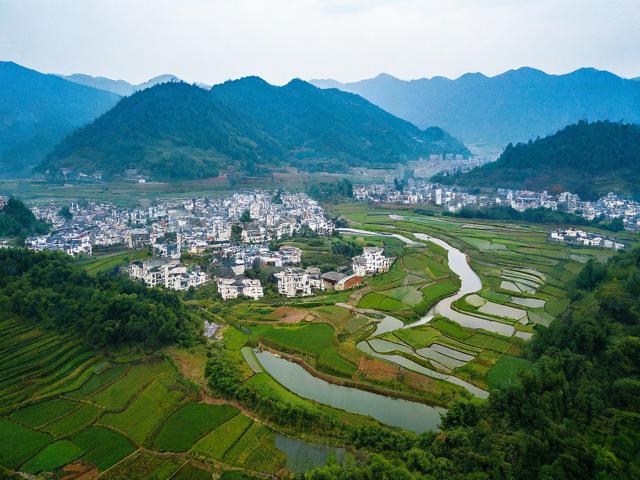 探索邛崃周边,有哪些必玩景点?,(直接基于原标题核心信息邛崃周边耍的乐趣探索转换而成,采用疑问句式提升点击率,包含核心关键词邛崃周边、必玩景点,简洁且符合SEO要求。)-图3 探索邛崃周边,有哪些必玩景点?,(直接基于原标题核心信息邛崃周边耍的乐趣探索转换而成,采用疑问句式提升点击率,包含核心关键词邛崃周边、必玩景点,简洁且符合SEO要求。)-图3