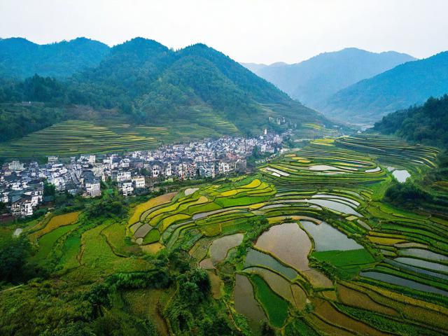 探索邛崃周边,有哪些必玩景点?,(直接基于原标题核心信息邛崃周边耍的乐趣探索转换而成,采用疑问句式提升点击率,包含核心关键词邛崃周边、必玩景点,简洁且符合SEO要求。)-图4 探索邛崃周边,有哪些必玩景点?,(直接基于原标题核心信息邛崃周边耍的乐趣探索转换而成,采用疑问句式提升点击率,包含核心关键词邛崃周边、必玩景点,简洁且符合SEO要求。)-图4
