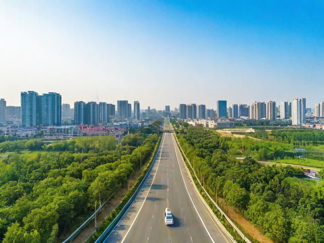 徐州周边自驾游的魅力何在?-图4 徐州周边自驾游的魅力何在?-图4
