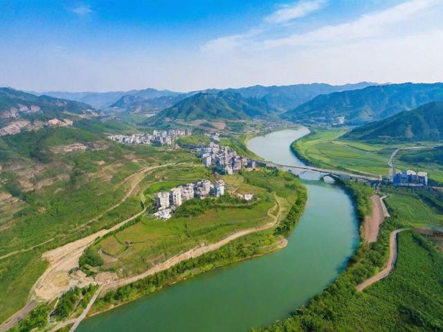 滑县周边有哪些宝藏县市?-图1 滑县周边有哪些宝藏县市?-图1
