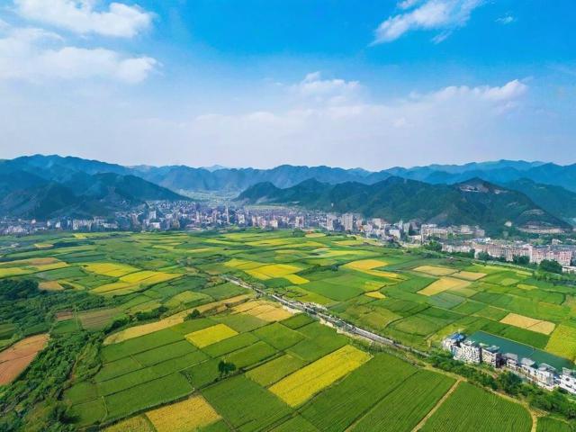 滑县周边有哪些宝藏县市?-图3 滑县周边有哪些宝藏县市?-图3