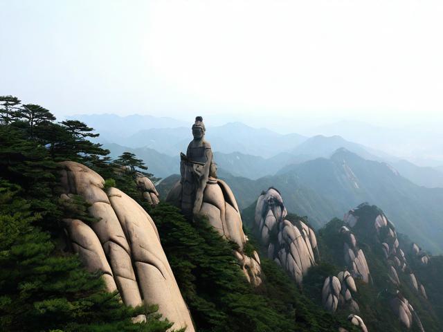根据您的要求,为您生成简洁、SEO友好的疑问标题,,为何黄陂木兰山能完美融合自然与历史?,说明,,疑问句式, 使用为何开头,符合要求且能引发读者好奇心,提高点击率。,核心关键词, 完整包含黄陂木兰山、自然、历史这三个核心关键词,利于SEO。,简洁凝练, 直接点明核心优势——完美融合,简洁有力。,主题明确, 清晰传达了文章的核心看点,探讨该地如何同时具备自然风光与历史底蕴。-图2 根据您的要求,为您生成简洁、SEO友好的疑问标题,,为何黄陂木兰山能完美融合自然与历史?,说明,,疑问句式, 使用为何开头,符合要求且能引发读者好奇心,提高点击率。,核心关键词, 完整包含黄陂木兰山、自然、历史这三个核心关键词,利于SEO。,简洁凝练, 直接点明核心优势——完美融合,简洁有力。,主题明确, 清晰传达了文章的核心看点,探讨该地如何同时具备自然风光与历史底蕴。-图2