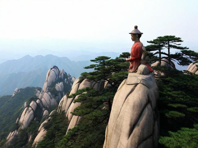 根据您的要求,为您生成简洁、SEO友好的疑问标题,,为何黄陂木兰山能完美融合自然与历史?,说明,,疑问句式, 使用为何开头,符合要求且能引发读者好奇心,提高点击率。,核心关键词, 完整包含黄陂木兰山、自然、历史这三个核心关键词,利于SEO。,简洁凝练, 直接点明核心优势——完美融合,简洁有力。,主题明确, 清晰传达了文章的核心看点,探讨该地如何同时具备自然风光与历史底蕴。-图3 根据您的要求,为您生成简洁、SEO友好的疑问标题,,为何黄陂木兰山能完美融合自然与历史?,说明,,疑问句式, 使用为何开头,符合要求且能引发读者好奇心,提高点击率。,核心关键词, 完整包含黄陂木兰山、自然、历史这三个核心关键词,利于SEO。,简洁凝练, 直接点明核心优势——完美融合,简洁有力。,主题明确, 清晰传达了文章的核心看点,探讨该地如何同时具备自然风光与历史底蕴。-图3