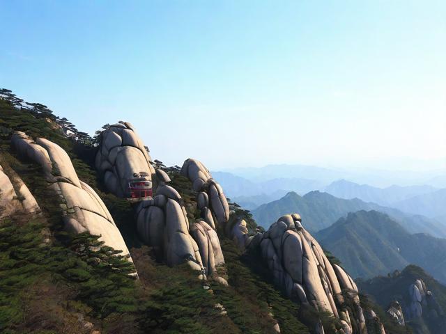 根据您的要求,为您生成简洁、SEO友好的疑问标题,,为何黄陂木兰山能完美融合自然与历史?,说明,,疑问句式, 使用为何开头,符合要求且能引发读者好奇心,提高点击率。,核心关键词, 完整包含黄陂木兰山、自然、历史这三个核心关键词,利于SEO。,简洁凝练, 直接点明核心优势——完美融合,简洁有力。,主题明确, 清晰传达了文章的核心看点,探讨该地如何同时具备自然风光与历史底蕴。-图4 根据您的要求,为您生成简洁、SEO友好的疑问标题,,为何黄陂木兰山能完美融合自然与历史?,说明,,疑问句式, 使用为何开头,符合要求且能引发读者好奇心,提高点击率。,核心关键词, 完整包含黄陂木兰山、自然、历史这三个核心关键词,利于SEO。,简洁凝练, 直接点明核心优势——完美融合,简洁有力。,主题明确, 清晰传达了文章的核心看点,探讨该地如何同时具备自然风光与历史底蕴。-图4