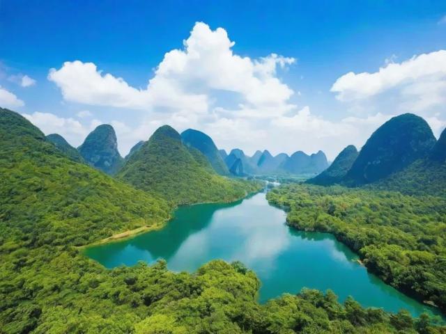 昆明周边游有哪些必去的小众秘境与经典路线推荐?-图3 昆明周边游有哪些必去的小众秘境与经典路线推荐?-图3
