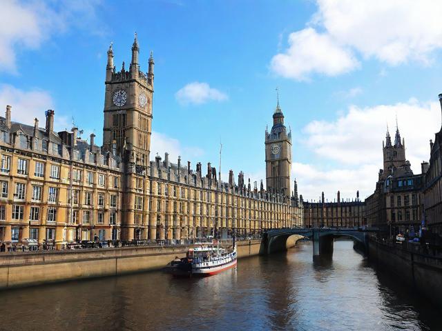 如何通过利物浦周边游发现英伦新视角?-图3 如何通过利物浦周边游发现英伦新视角?-图3