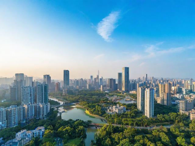 根据你提供的内容,直接生成的简洁、SEO友好疑问标题是,,长沙及周边,如何深度探索星城璀璨与山水奇境?,核心关键词前置,长沙及周边位于开头,最符合搜索习惯。,包含核心亮点,明确点出星城璀璨和山水奇境两大核心吸引力。,疑问句式,如何深度探索... 引发读者好奇,符合标题要求。,简洁精炼,直接点明主题和亮点,无冗余词。,体现深度之旅,动词深度探索直接呼应了内容中的深度之旅。-图1 根据你提供的内容,直接生成的简洁、SEO友好疑问标题是,,长沙及周边,如何深度探索星城璀璨与山水奇境?,核心关键词前置,长沙及周边位于开头,最符合搜索习惯。,包含核心亮点,明确点出星城璀璨和山水奇境两大核心吸引力。,疑问句式,如何深度探索... 引发读者好奇,符合标题要求。,简洁精炼,直接点明主题和亮点,无冗余词。,体现深度之旅,动词深度探索直接呼应了内容中的深度之旅。-图1