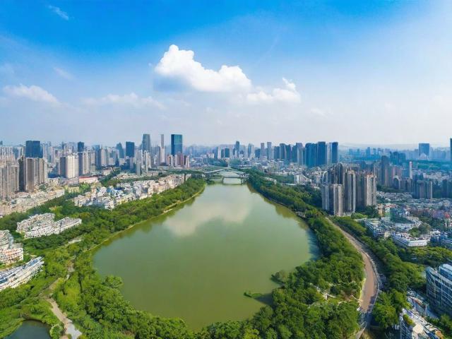 根据你提供的内容,直接生成的简洁、SEO友好疑问标题是,,长沙及周边,如何深度探索星城璀璨与山水奇境?,核心关键词前置,长沙及周边位于开头,最符合搜索习惯。,包含核心亮点,明确点出星城璀璨和山水奇境两大核心吸引力。,疑问句式,如何深度探索... 引发读者好奇,符合标题要求。,简洁精炼,直接点明主题和亮点,无冗余词。,体现深度之旅,动词深度探索直接呼应了内容中的深度之旅。-图2 根据你提供的内容,直接生成的简洁、SEO友好疑问标题是,,长沙及周边,如何深度探索星城璀璨与山水奇境?,核心关键词前置,长沙及周边位于开头,最符合搜索习惯。,包含核心亮点,明确点出星城璀璨和山水奇境两大核心吸引力。,疑问句式,如何深度探索... 引发读者好奇,符合标题要求。,简洁精炼,直接点明主题和亮点,无冗余词。,体现深度之旅,动词深度探索直接呼应了内容中的深度之旅。-图2