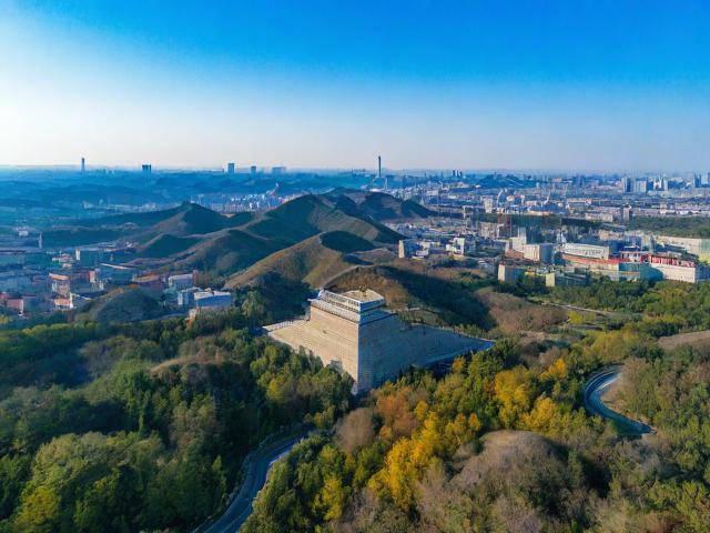 团购北京周边景点,哪里最值得探索?-图2 团购北京周边景点,哪里最值得探索?-图2