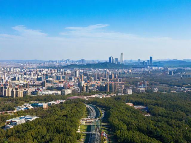 团购北京周边景点,哪里最值得探索?-图3 团购北京周边景点,哪里最值得探索?-图3