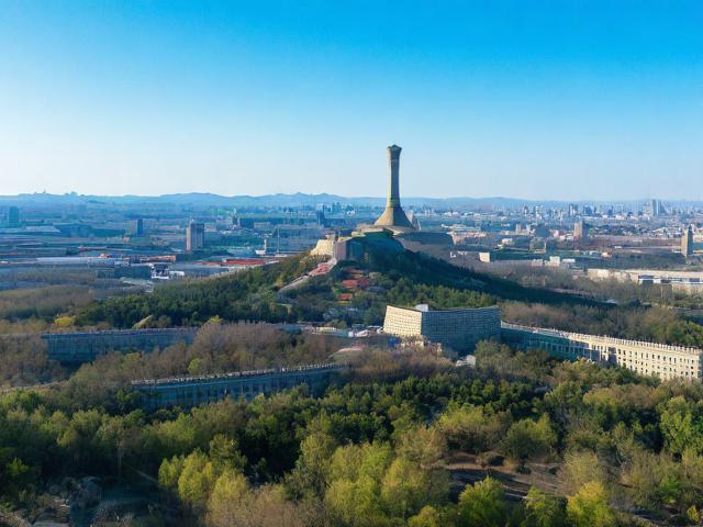 团购北京周边景点,哪里最值得探索?-图4 团购北京周边景点,哪里最值得探索?-图4