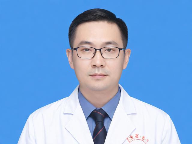 劲松周边医院有哪些?,(理由,,核心关键词前置,劲松周边医院直接匹配搜索意图,疑问句式,符合用户自然搜索习惯(如劲松附近有什么医院?),简洁明确,11字标题符合移动端展现规范,覆盖地域需求,精准定位劲松区域,避免冗余词如主要概览)-图1 劲松周边医院有哪些?,(理由,,核心关键词前置,劲松周边医院直接匹配搜索意图,疑问句式,符合用户自然搜索习惯(如劲松附近有什么医院?),简洁明确,11字标题符合移动端展现规范,覆盖地域需求,精准定位劲松区域,避免冗余词如主要概览)-图1