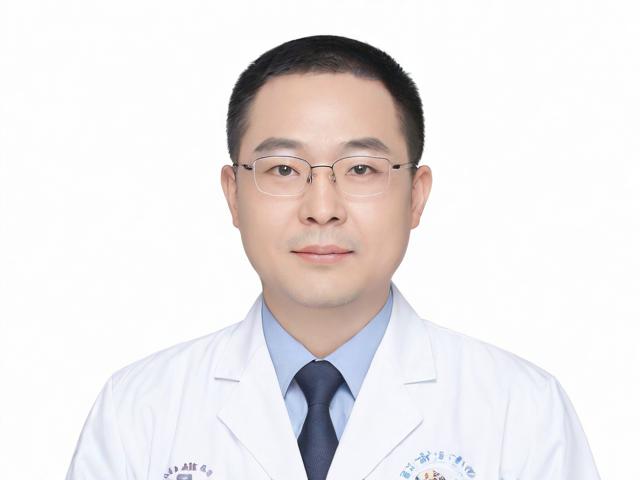 劲松周边医院有哪些?,(理由,,核心关键词前置,劲松周边医院直接匹配搜索意图,疑问句式,符合用户自然搜索习惯(如劲松附近有什么医院?),简洁明确,11字标题符合移动端展现规范,覆盖地域需求,精准定位劲松区域,避免冗余词如主要概览)-图2 劲松周边医院有哪些?,(理由,,核心关键词前置,劲松周边医院直接匹配搜索意图,疑问句式,符合用户自然搜索习惯(如劲松附近有什么医院?),简洁明确,11字标题符合移动端展现规范,覆盖地域需求,精准定位劲松区域,避免冗余词如主要概览)-图2