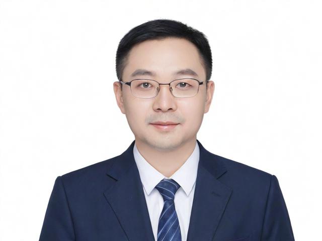 劲松周边医院有哪些?,(理由,,核心关键词前置,劲松周边医院直接匹配搜索意图,疑问句式,符合用户自然搜索习惯(如劲松附近有什么医院?),简洁明确,11字标题符合移动端展现规范,覆盖地域需求,精准定位劲松区域,避免冗余词如主要概览)-图3 劲松周边医院有哪些?,(理由,,核心关键词前置,劲松周边医院直接匹配搜索意图,疑问句式,符合用户自然搜索习惯(如劲松附近有什么医院?),简洁明确,11字标题符合移动端展现规范,覆盖地域需求,精准定位劲松区域,避免冗余词如主要概览)-图3