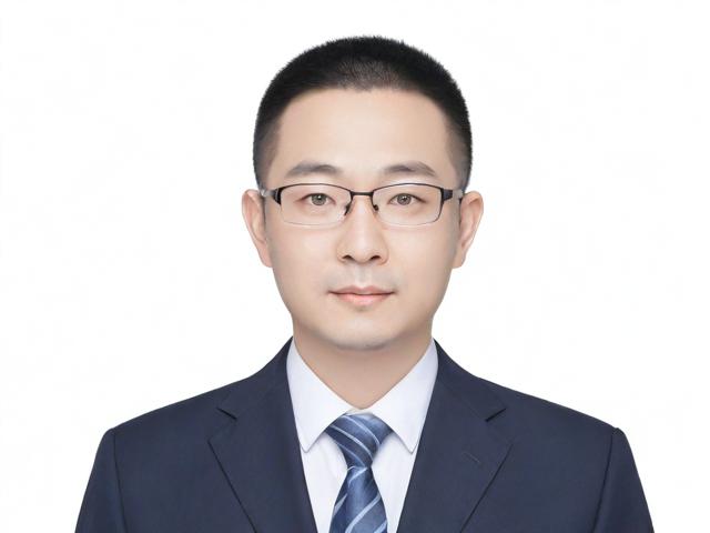 劲松周边医院有哪些?,(理由,,核心关键词前置,劲松周边医院直接匹配搜索意图,疑问句式,符合用户自然搜索习惯(如劲松附近有什么医院?),简洁明确,11字标题符合移动端展现规范,覆盖地域需求,精准定位劲松区域,避免冗余词如主要概览)-图4 劲松周边医院有哪些?,(理由,,核心关键词前置,劲松周边医院直接匹配搜索意图,疑问句式,符合用户自然搜索习惯(如劲松附近有什么医院?),简洁明确,11字标题符合移动端展现规范,覆盖地域需求,精准定位劲松区域,避免冗余词如主要概览)-图4