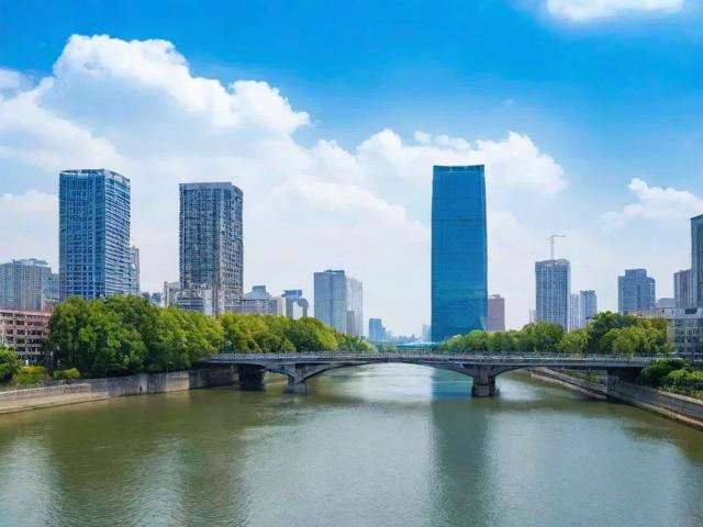 白石桥周边有哪些医院、诊所和药店?分布与服务解析-图2 白石桥周边有哪些医院、诊所和药店?分布与服务解析-图2