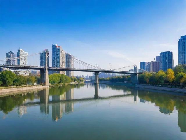 白石桥周边有哪些医院、诊所和药店?分布与服务解析-图4 白石桥周边有哪些医院、诊所和药店?分布与服务解析-图4