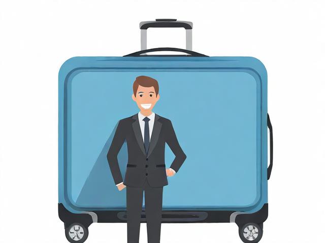 商务与旅行者如何选择高效工具?推荐这些必备方案!-图4 商务与旅行者如何选择高效工具?推荐这些必备方案!-图4