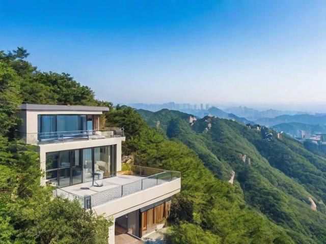 天平山周边住宿推荐,如何选择性价比高且交通便利的酒店?-图2 天平山周边住宿推荐,如何选择性价比高且交通便利的酒店?-图2
