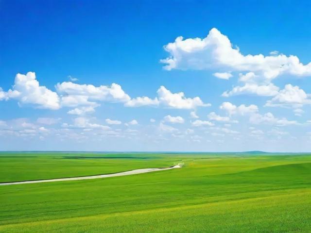 阜新周边自驾游有哪些必玩景点与实用贴士?,理由说明,,核心关键词前置, 阜新周边自驾游 直接包含用户搜索的核心关键词,利于SEO。,疑问句式吸引点击, 有哪些...? 的疑问句式能激发读者好奇心和点击欲。,点明核心内容, 必玩景点 对应魅力,实用贴士 对应实用指南,精准概括原文重点。,简洁明了, 标题长度适中,信息传达清晰直接。,符合搜索意图, 用户搜索此类内容通常是想知道去哪玩(景点)和怎么玩好(贴士)。-图1 阜新周边自驾游有哪些必玩景点与实用贴士?,理由说明,,核心关键词前置, 阜新周边自驾游 直接包含用户搜索的核心关键词,利于SEO。,疑问句式吸引点击, 有哪些...? 的疑问句式能激发读者好奇心和点击欲。,点明核心内容, 必玩景点 对应魅力,实用贴士 对应实用指南,精准概括原文重点。,简洁明了, 标题长度适中,信息传达清晰直接。,符合搜索意图, 用户搜索此类内容通常是想知道去哪玩(景点)和怎么玩好(贴士)。-图1