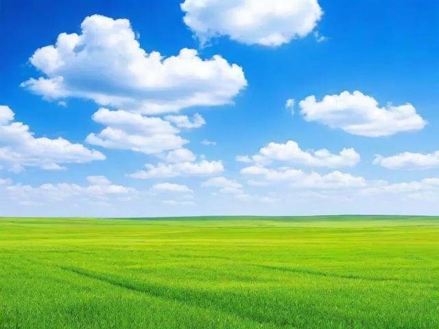阜新周边自驾游有哪些必玩景点与实用贴士?,理由说明,,核心关键词前置, 阜新周边自驾游 直接包含用户搜索的核心关键词,利于SEO。,疑问句式吸引点击, 有哪些...? 的疑问句式能激发读者好奇心和点击欲。,点明核心内容, 必玩景点 对应魅力,实用贴士 对应实用指南,精准概括原文重点。,简洁明了, 标题长度适中,信息传达清晰直接。,符合搜索意图, 用户搜索此类内容通常是想知道去哪玩(景点)和怎么玩好(贴士)。-图2 阜新周边自驾游有哪些必玩景点与实用贴士?,理由说明,,核心关键词前置, 阜新周边自驾游 直接包含用户搜索的核心关键词,利于SEO。,疑问句式吸引点击, 有哪些...? 的疑问句式能激发读者好奇心和点击欲。,点明核心内容, 必玩景点 对应魅力,实用贴士 对应实用指南,精准概括原文重点。,简洁明了, 标题长度适中,信息传达清晰直接。,符合搜索意图, 用户搜索此类内容通常是想知道去哪玩(景点)和怎么玩好(贴士)。-图2