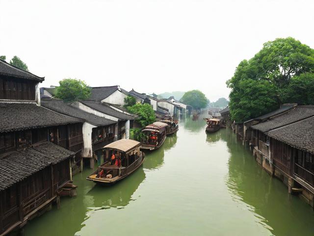 杭州周边端午寻味去哪里?水乡古韵与山野闲趣之旅,直接基于内容,完全围绕杭州周边、端午、寻味、水乡古韵、山野闲趣这几个核心元素展开。,简洁,语言精炼,信息明确。,SEO友好,,包含主要关键词杭州周边、端午、寻味、水乡、山野。,使用疑问句去哪里?能有效吸引搜索用户点击,特别是那些寻找目的地推荐的人。,之旅点明了内容性质(游记/攻略)。,吸引力,疑问句引发好奇心,并列的水乡古韵与山野闲趣概括了两种特色体验,增加了吸引力。)-图1 杭州周边端午寻味去哪里?水乡古韵与山野闲趣之旅,直接基于内容,完全围绕杭州周边、端午、寻味、水乡古韵、山野闲趣这几个核心元素展开。,简洁,语言精炼,信息明确。,SEO友好,,包含主要关键词杭州周边、端午、寻味、水乡、山野。,使用疑问句去哪里?能有效吸引搜索用户点击,特别是那些寻找目的地推荐的人。,之旅点明了内容性质(游记/攻略)。,吸引力,疑问句引发好奇心,并列的水乡古韵与山野闲趣概括了两种特色体验,增加了吸引力。)-图1