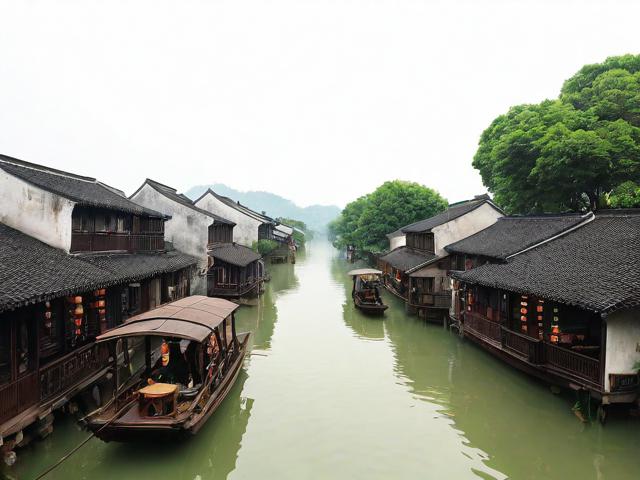 杭州周边端午寻味去哪里?水乡古韵与山野闲趣之旅,直接基于内容,完全围绕杭州周边、端午、寻味、水乡古韵、山野闲趣这几个核心元素展开。,简洁,语言精炼,信息明确。,SEO友好,,包含主要关键词杭州周边、端午、寻味、水乡、山野。,使用疑问句去哪里?能有效吸引搜索用户点击,特别是那些寻找目的地推荐的人。,之旅点明了内容性质(游记/攻略)。,吸引力,疑问句引发好奇心,并列的水乡古韵与山野闲趣概括了两种特色体验,增加了吸引力。)-图2 杭州周边端午寻味去哪里?水乡古韵与山野闲趣之旅,直接基于内容,完全围绕杭州周边、端午、寻味、水乡古韵、山野闲趣这几个核心元素展开。,简洁,语言精炼,信息明确。,SEO友好,,包含主要关键词杭州周边、端午、寻味、水乡、山野。,使用疑问句去哪里?能有效吸引搜索用户点击,特别是那些寻找目的地推荐的人。,之旅点明了内容性质(游记/攻略)。,吸引力,疑问句引发好奇心,并列的水乡古韵与山野闲趣概括了两种特色体验,增加了吸引力。)-图2