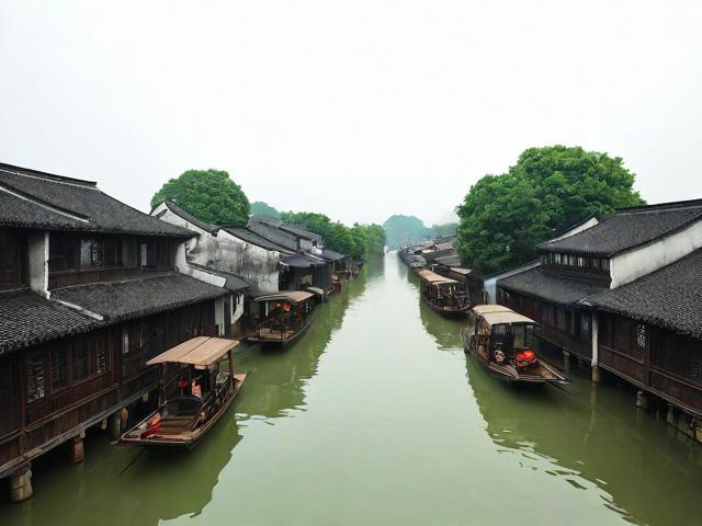 杭州周边端午寻味去哪里?水乡古韵与山野闲趣之旅,直接基于内容,完全围绕杭州周边、端午、寻味、水乡古韵、山野闲趣这几个核心元素展开。,简洁,语言精炼,信息明确。,SEO友好,,包含主要关键词杭州周边、端午、寻味、水乡、山野。,使用疑问句去哪里?能有效吸引搜索用户点击,特别是那些寻找目的地推荐的人。,之旅点明了内容性质(游记/攻略)。,吸引力,疑问句引发好奇心,并列的水乡古韵与山野闲趣概括了两种特色体验,增加了吸引力。)-图3 杭州周边端午寻味去哪里?水乡古韵与山野闲趣之旅,直接基于内容,完全围绕杭州周边、端午、寻味、水乡古韵、山野闲趣这几个核心元素展开。,简洁,语言精炼,信息明确。,SEO友好,,包含主要关键词杭州周边、端午、寻味、水乡、山野。,使用疑问句去哪里?能有效吸引搜索用户点击,特别是那些寻找目的地推荐的人。,之旅点明了内容性质(游记/攻略)。,吸引力,疑问句引发好奇心,并列的水乡古韵与山野闲趣概括了两种特色体验,增加了吸引力。)-图3