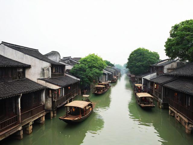 杭州周边端午寻味去哪里?水乡古韵与山野闲趣之旅,直接基于内容,完全围绕杭州周边、端午、寻味、水乡古韵、山野闲趣这几个核心元素展开。,简洁,语言精炼,信息明确。,SEO友好,,包含主要关键词杭州周边、端午、寻味、水乡、山野。,使用疑问句去哪里?能有效吸引搜索用户点击,特别是那些寻找目的地推荐的人。,之旅点明了内容性质(游记/攻略)。,吸引力,疑问句引发好奇心,并列的水乡古韵与山野闲趣概括了两种特色体验,增加了吸引力。)-图4 杭州周边端午寻味去哪里?水乡古韵与山野闲趣之旅,直接基于内容,完全围绕杭州周边、端午、寻味、水乡古韵、山野闲趣这几个核心元素展开。,简洁,语言精炼,信息明确。,SEO友好,,包含主要关键词杭州周边、端午、寻味、水乡、山野。,使用疑问句去哪里?能有效吸引搜索用户点击,特别是那些寻找目的地推荐的人。,之旅点明了内容性质(游记/攻略)。,吸引力,疑问句引发好奇心,并列的水乡古韵与山野闲趣概括了两种特色体验,增加了吸引力。)-图4
