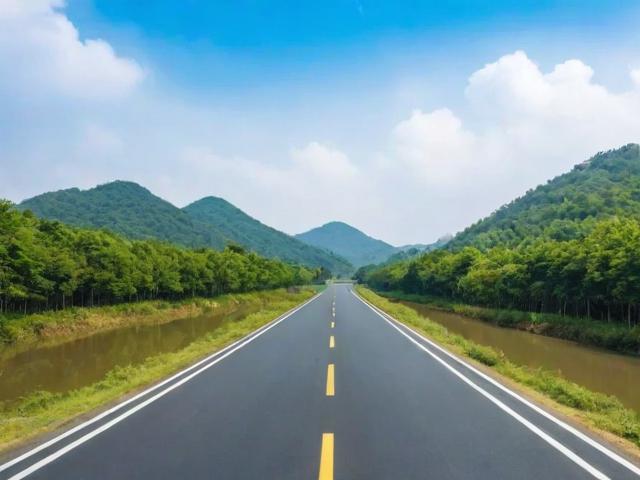 杭州萧山出发周边自驾游有哪些必玩路线?解锁N种景点攻略-图1 杭州萧山出发周边自驾游有哪些必玩路线?解锁N种景点攻略-图1
