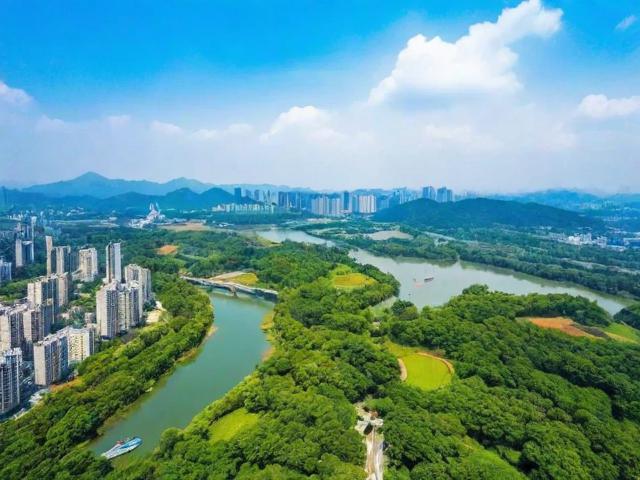 杭州萧山出发周边自驾游有哪些必玩路线?解锁N种景点攻略-图3 杭州萧山出发周边自驾游有哪些必玩路线?解锁N种景点攻略-图3
