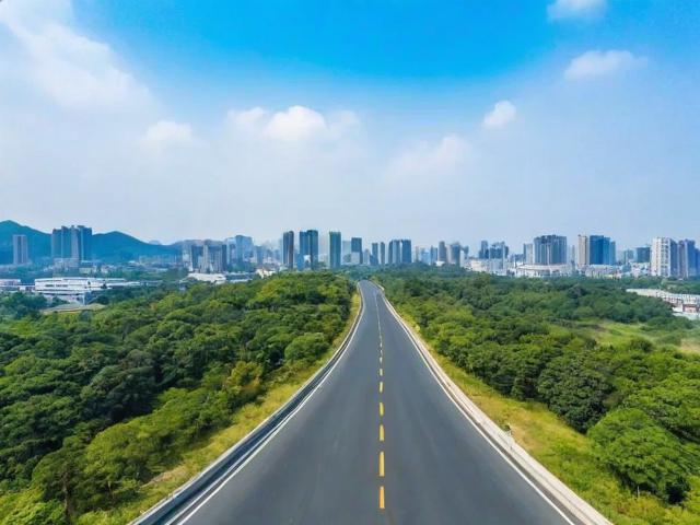 杭州萧山出发周边自驾游有哪些必玩路线?解锁N种景点攻略-图4 杭州萧山出发周边自驾游有哪些必玩路线?解锁N种景点攻略-图4