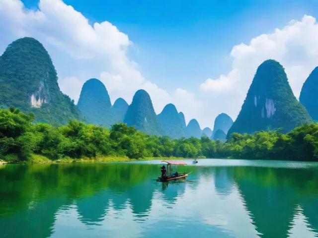 基于您提供的内容,这是一个简洁且SEO友好的疑问标题,,贵阳亲子游哪里好?山水课堂解锁孩子成长新体验!,解析,,核心关键词前置, 贵阳亲子游是核心搜索词,放在开头利于SEO。,疑问句式, 哪里好? 是常见的搜索疑问句式,能吸引点击。,突出亮点, 山水课堂 点明了独特卖点(在自然中学习)。,强调价值, 解锁孩子成长新体验 直接点明对用户的核心价值(孩子的成长)。,简洁有力, 整个标题精炼地概括了内容核心,符合要求。-图1 基于您提供的内容,这是一个简洁且SEO友好的疑问标题,,贵阳亲子游哪里好?山水课堂解锁孩子成长新体验!,解析,,核心关键词前置, 贵阳亲子游是核心搜索词,放在开头利于SEO。,疑问句式, 哪里好? 是常见的搜索疑问句式,能吸引点击。,突出亮点, 山水课堂 点明了独特卖点(在自然中学习)。,强调价值, 解锁孩子成长新体验 直接点明对用户的核心价值(孩子的成长)。,简洁有力, 整个标题精炼地概括了内容核心,符合要求。-图1