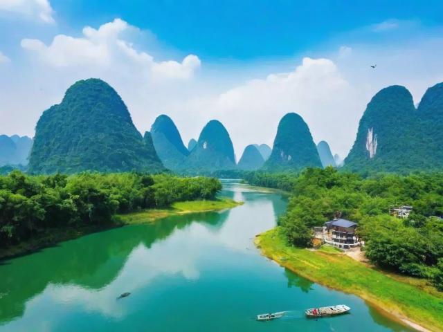 基于您提供的内容，这是一个简洁且SEO友好的疑问标题，，贵阳亲子游哪里好？山水课堂解锁孩子成长新体验！，解析，，核心关键词前置， 贵阳亲子游是核心搜索词，放在开头利于SEO。，疑问句式， 哪里好？ 是常见的搜索疑问句式，能吸引点击。，突出亮点， 山水课堂 点明了独特卖点（在自然中学习）。，强调价值， 解锁孩子成长新体验 直接点明对用户的核心价值（孩子的成长）。，简洁有力， 整个标题精炼地概括了内容核心，符合要求。-图3