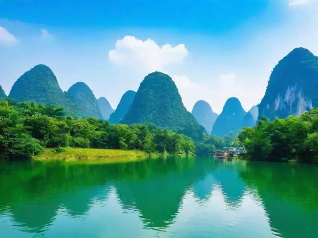 基于您提供的内容，这是一个简洁且SEO友好的疑问标题，，贵阳亲子游哪里好？山水课堂解锁孩子成长新体验！，解析，，核心关键词前置， 贵阳亲子游是核心搜索词，放在开头利于SEO。，疑问句式， 哪里好？ 是常见的搜索疑问句式，能吸引点击。，突出亮点， 山水课堂 点明了独特卖点（在自然中学习）。，强调价值， 解锁孩子成长新体验 直接点明对用户的核心价值（孩子的成长）。，简洁有力， 整个标题精炼地概括了内容核心，符合要求。-图4