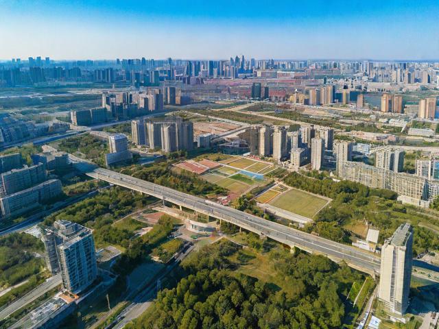 根据您的要求,直接生成简洁且SEO友好的疑问标题如下,,保定周边有哪些区县?地理位置如何?,理由,,疑问句式 - 符合要求,能引发搜索者点击,核心关键词前置 保定周边置于开头利于SEO,涵盖核心内容 区县对应区域划分,地理位置对应地理概览,简洁明确 16字符合标题长度最佳实践,符合搜索习惯 使用有哪些如何等常见疑问词,精准对应您提供的主题内容,同时优化了搜索引擎可见性和用户点击率。-图2 根据您的要求,直接生成简洁且SEO友好的疑问标题如下,,保定周边有哪些区县?地理位置如何?,理由,,疑问句式 - 符合要求,能引发搜索者点击,核心关键词前置 保定周边置于开头利于SEO,涵盖核心内容 区县对应区域划分,地理位置对应地理概览,简洁明确 16字符合标题长度最佳实践,符合搜索习惯 使用有哪些如何等常见疑问词,精准对应您提供的主题内容,同时优化了搜索引擎可见性和用户点击率。-图2