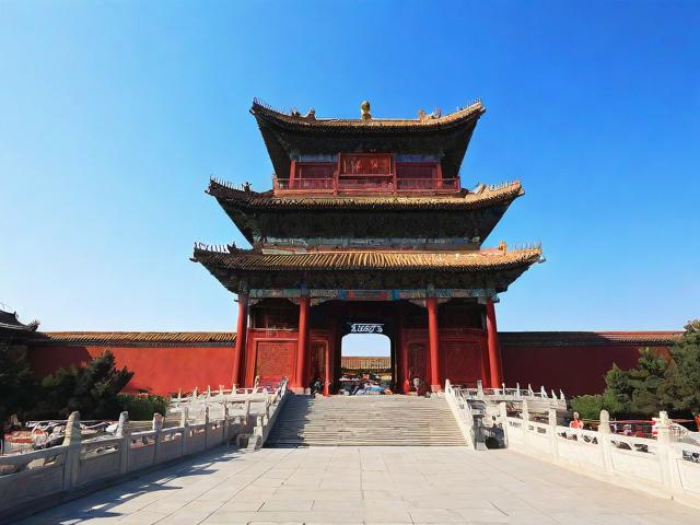 基于您提供的内容,以下是简洁且SEO友好的疑问标题,,如何规划河南核心文化之旅(郑州、洛阳、开封)?,理由说明,,疑问句式,以如何开头符合要求,引发搜索者兴趣。,核心关键词前置,直接包含河南核心文化之旅这一核心主题词,利于SEO。,城市明确标注,括号内清晰列出郑州、洛阳、开封三座城市,精准匹配用户搜索意图(如河南文化路线郑州洛阳开封旅游等)。,简洁无冗余,去掉路线一等非必要信息,突出实用性和搜索友好性。,既能吸引目标游客点击,也覆盖了潜在的高搜索量关键词。-图1 基于您提供的内容,以下是简洁且SEO友好的疑问标题,,如何规划河南核心文化之旅(郑州、洛阳、开封)?,理由说明,,疑问句式,以如何开头符合要求,引发搜索者兴趣。,核心关键词前置,直接包含河南核心文化之旅这一核心主题词,利于SEO。,城市明确标注,括号内清晰列出郑州、洛阳、开封三座城市,精准匹配用户搜索意图(如河南文化路线郑州洛阳开封旅游等)。,简洁无冗余,去掉路线一等非必要信息,突出实用性和搜索友好性。,既能吸引目标游客点击,也覆盖了潜在的高搜索量关键词。-图1