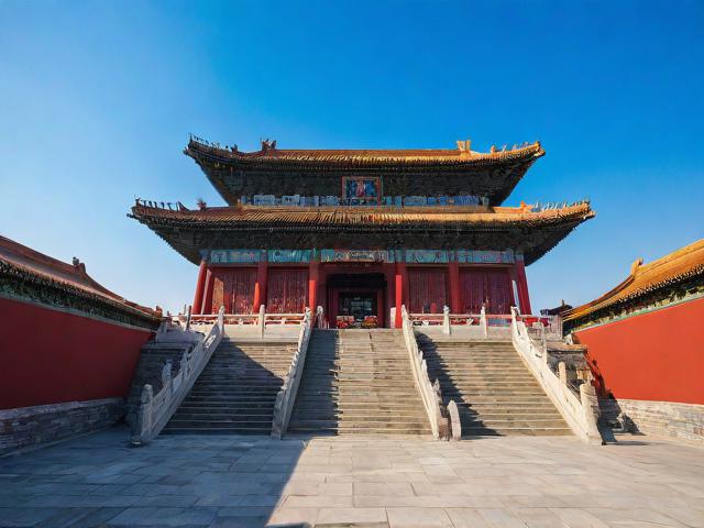基于您提供的内容,以下是简洁且SEO友好的疑问标题,,如何规划河南核心文化之旅(郑州、洛阳、开封)?,理由说明,,疑问句式,以如何开头符合要求,引发搜索者兴趣。,核心关键词前置,直接包含河南核心文化之旅这一核心主题词,利于SEO。,城市明确标注,括号内清晰列出郑州、洛阳、开封三座城市,精准匹配用户搜索意图(如河南文化路线郑州洛阳开封旅游等)。,简洁无冗余,去掉路线一等非必要信息,突出实用性和搜索友好性。,既能吸引目标游客点击,也覆盖了潜在的高搜索量关键词。-图2 基于您提供的内容,以下是简洁且SEO友好的疑问标题,,如何规划河南核心文化之旅(郑州、洛阳、开封)?,理由说明,,疑问句式,以如何开头符合要求,引发搜索者兴趣。,核心关键词前置,直接包含河南核心文化之旅这一核心主题词,利于SEO。,城市明确标注,括号内清晰列出郑州、洛阳、开封三座城市,精准匹配用户搜索意图(如河南文化路线郑州洛阳开封旅游等)。,简洁无冗余,去掉路线一等非必要信息,突出实用性和搜索友好性。,既能吸引目标游客点击,也覆盖了潜在的高搜索量关键词。-图2