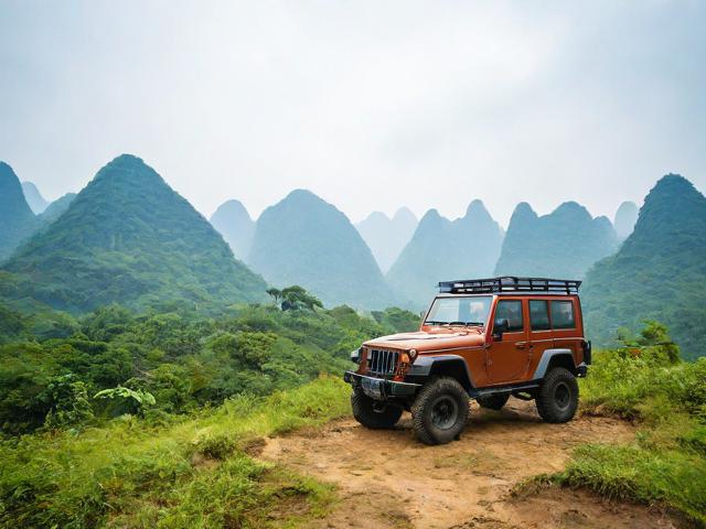 基于您提供的内容,以下是一个简洁且SEO友好的疑问式标题,,深圳周边越野秘境哪里找?,核心关键词前置,包含深圳周边、越野秘境这两个核心搜索词。,疑问句式,符合您要求的疑问形式(哪里找?),能吸引点击。,简洁明了,直接点明主题,没有冗余信息。,SEO友好,包含用户可能搜索的关键短语,结构清晰。-图3 基于您提供的内容,以下是一个简洁且SEO友好的疑问式标题,,深圳周边越野秘境哪里找?,核心关键词前置,包含深圳周边、越野秘境这两个核心搜索词。,疑问句式,符合您要求的疑问形式(哪里找?),能吸引点击。,简洁明了,直接点明主题,没有冗余信息。,SEO友好,包含用户可能搜索的关键短语,结构清晰。-图3
