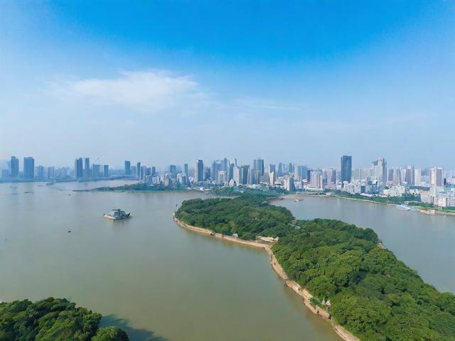 如何利用周末两天探索宁波周边的自然与人文宝藏地?-图1 如何利用周末两天探索宁波周边的自然与人文宝藏地?-图1