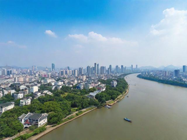 如何利用周末两天探索宁波周边的自然与人文宝藏地?-图3 如何利用周末两天探索宁波周边的自然与人文宝藏地?-图3