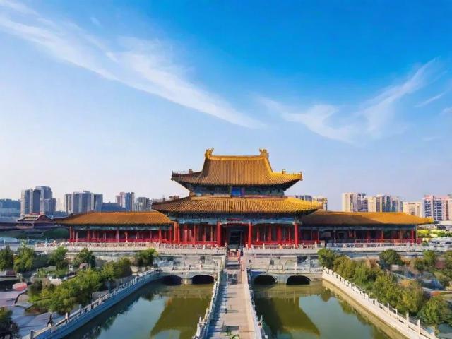 基于您提供的内容,为您生成的简洁且SEO友好的疑问标题如下,,廊坊为何是京津走廊上的惊喜目的地?,说明,,核心关键词前置,以廊坊开头,直接点明主题,利于搜索。,突出核心价值,包含核心信息点京津走廊和惊喜目的地。,疑问句式吸引点击,用为何提问,引发读者好奇,想知道廊坊惊喜在何处。,简洁明了,长度适中,清晰传达文章主旨。,SEO友好,包含目标用户可能搜索的关键词组合廊坊、京津走廊、目的地。-图1 基于您提供的内容,为您生成的简洁且SEO友好的疑问标题如下,,廊坊为何是京津走廊上的惊喜目的地?,说明,,核心关键词前置,以廊坊开头,直接点明主题,利于搜索。,突出核心价值,包含核心信息点京津走廊和惊喜目的地。,疑问句式吸引点击,用为何提问,引发读者好奇,想知道廊坊惊喜在何处。,简洁明了,长度适中,清晰传达文章主旨。,SEO友好,包含目标用户可能搜索的关键词组合廊坊、京津走廊、目的地。-图1